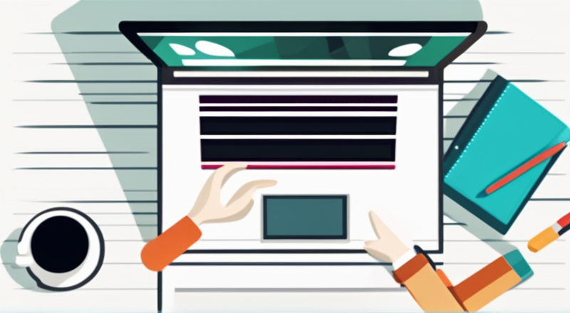 人力资源的简历怎么写