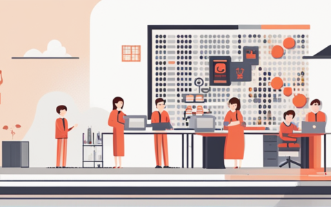 洛阳众汇人力资源怎么样