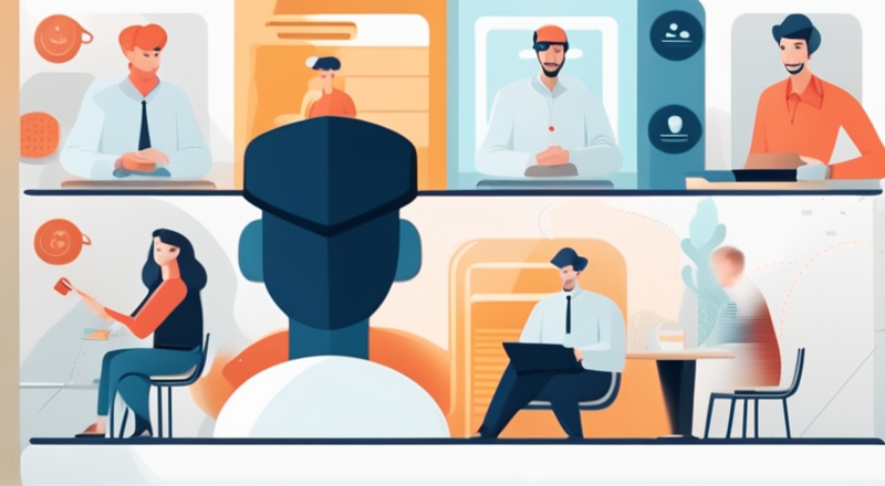 人力资源毕业就业怎么样