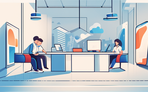 去苏州创业干人力资源怎么样