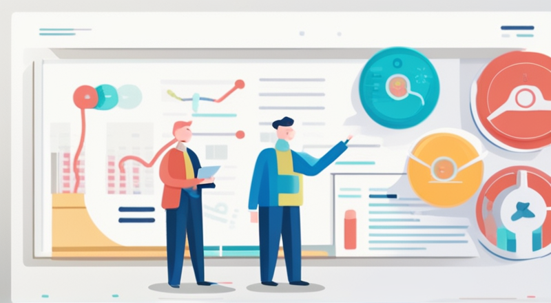 人力资源补助金怎么记账