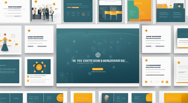 人力资源部年终大会ppt怎么做