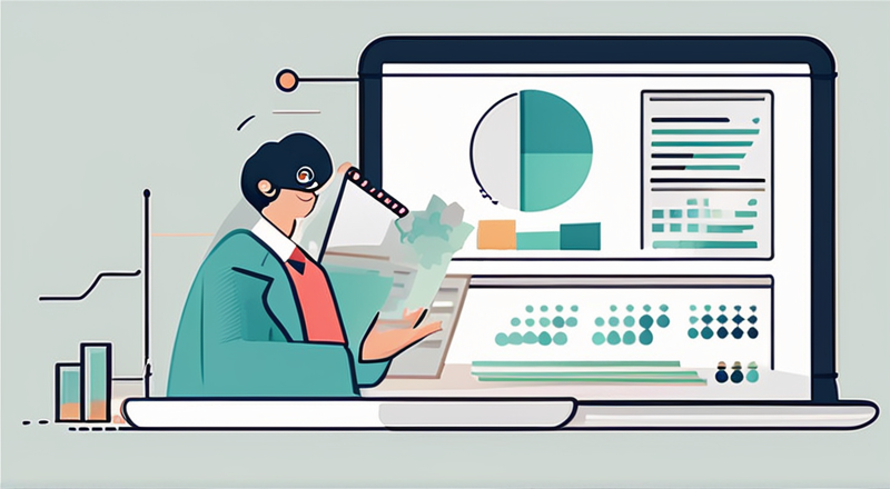 人力资源部跑业务怎么样