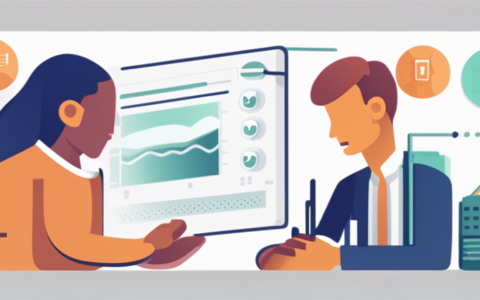 没有经营范围人力资源怎么回事