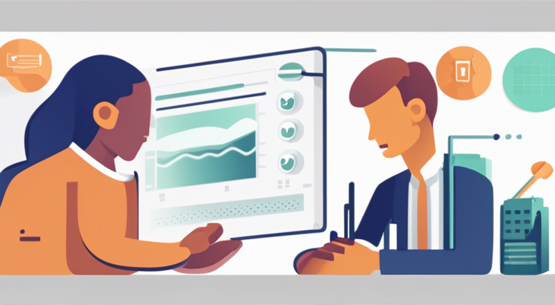 没有经营范围人力资源怎么回事