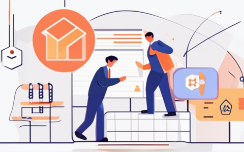 人力资源创作者怎么选