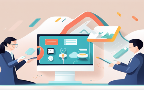 濮阳众汇人力资源怎么样