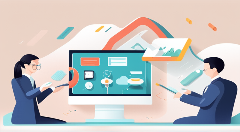 濮阳众汇人力资源怎么样