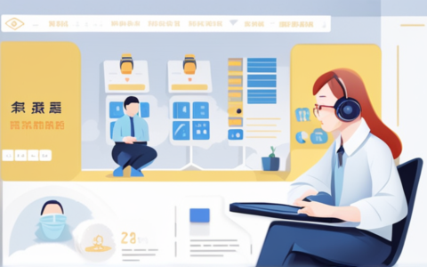 宁波昱翔人力资源怎么样