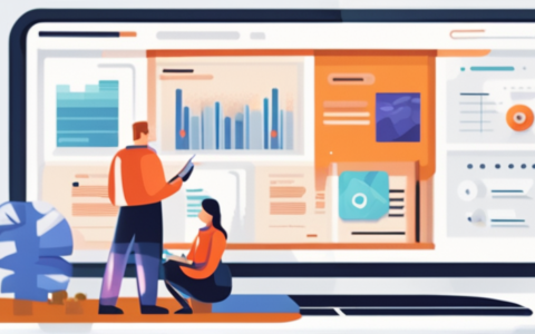 人力资源pk项目怎么做