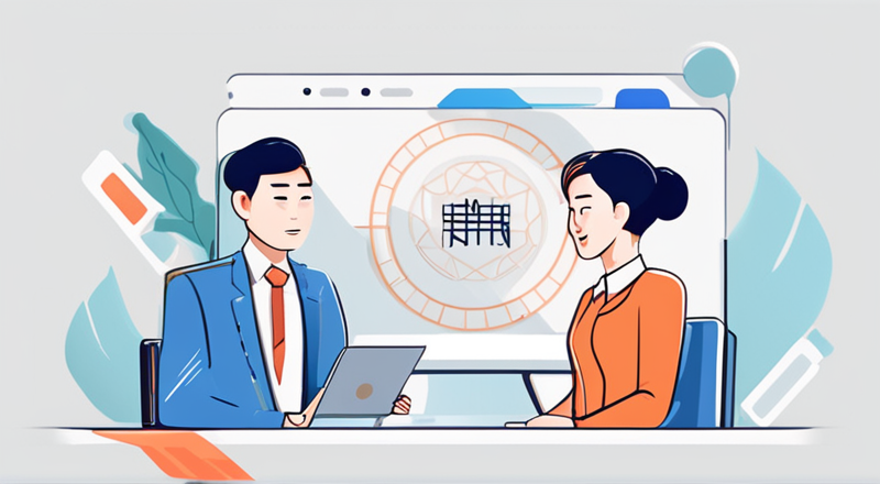 洛阳悦信人力资源怎么样