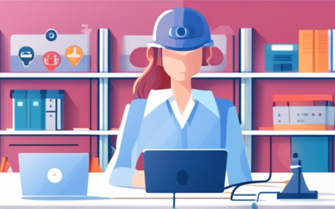 人力资源公司怎么布置