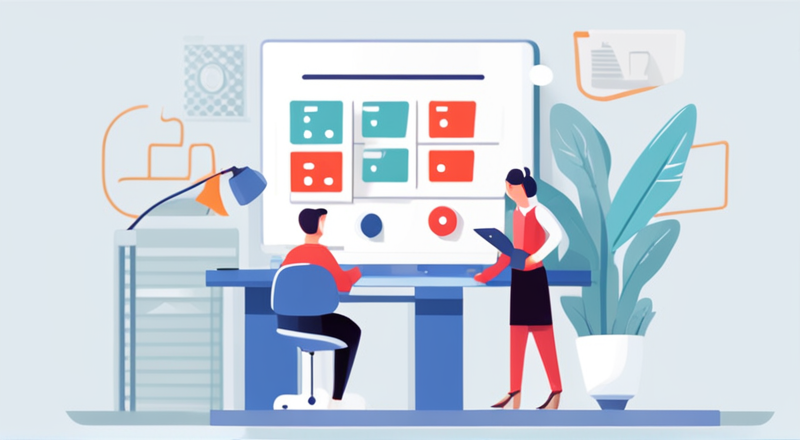 人力资源部职务怎么命名