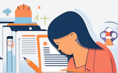 人力资源工作设想怎么写