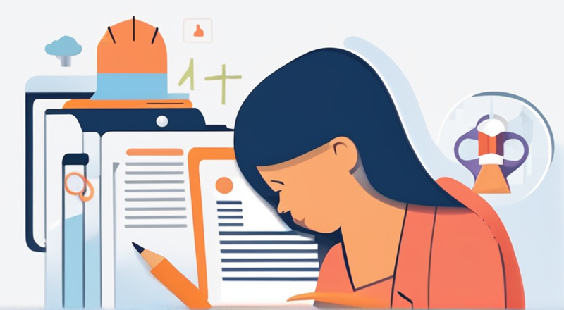 人力资源工作设想怎么写