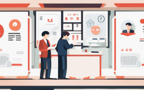 钱塘人力资源市场怎么样