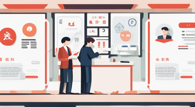 钱塘人力资源市场怎么样