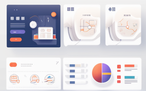 平湖诚职人力资源怎么样