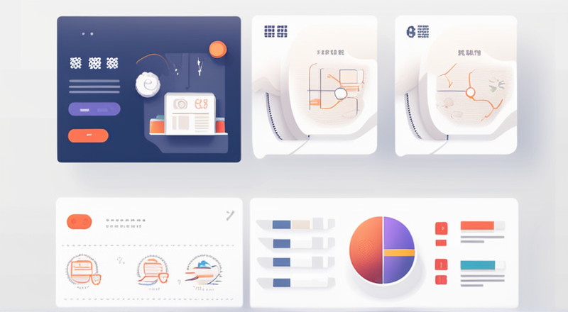 平湖诚职人力资源怎么样