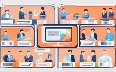 沁仁人力资源直播平台怎么样