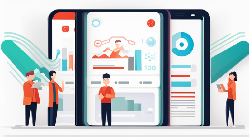 琦航人力资源怎么样可靠吗