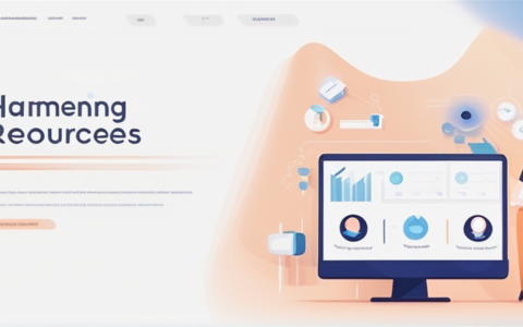 麦腾人力资源怎么样