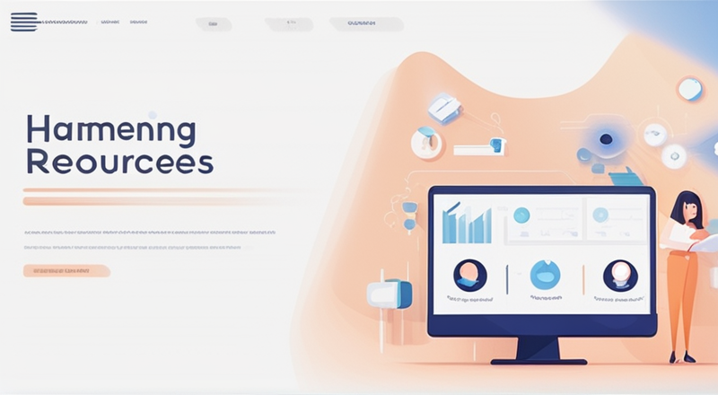 麦腾人力资源怎么样