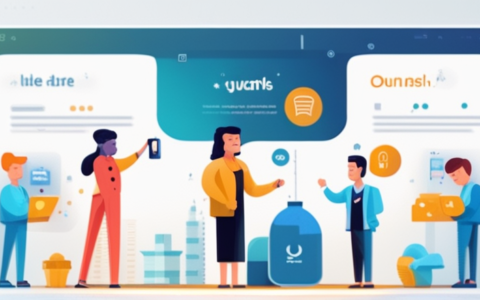 欧雅人力资源怎么样啊