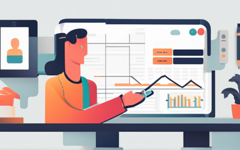 人力资源41关怎么过