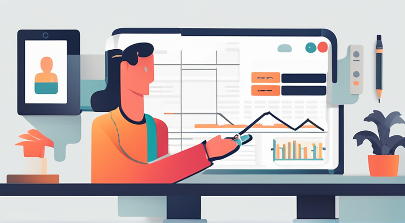 人力资源41关怎么过