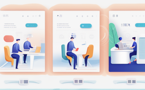 衢州慧诚人力资源怎么样