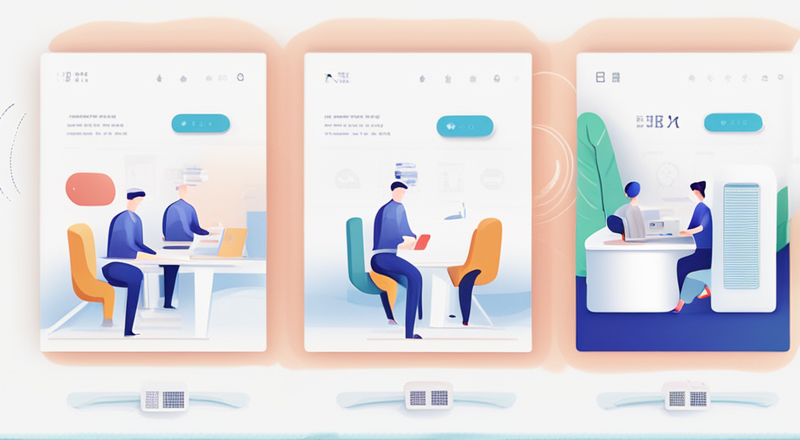 衢州慧诚人力资源怎么样