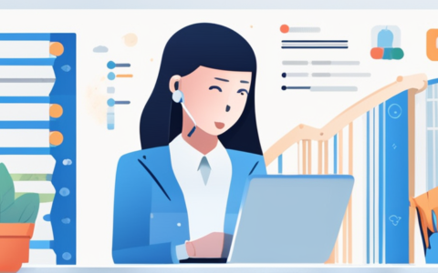 全优诺信人力资源怎么样