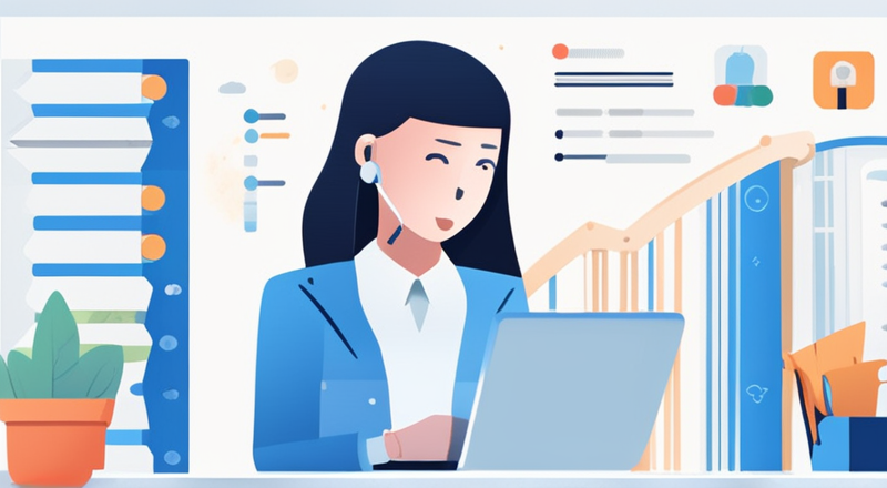 全优诺信人力资源怎么样