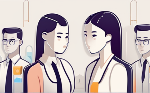 启东阿杜人力资源怎么样