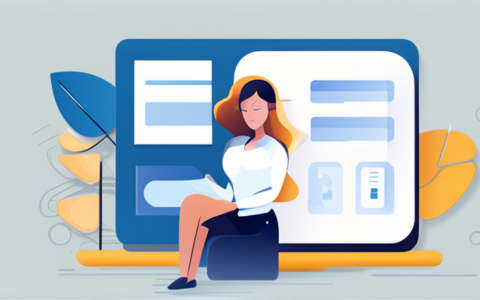 人力资源的报销单怎么做