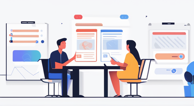 人力资源部月会怎么开