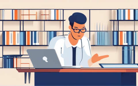 人力资源博士工作怎么样