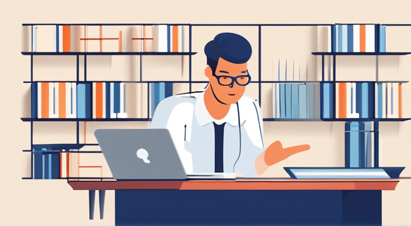 人力资源博士工作怎么样