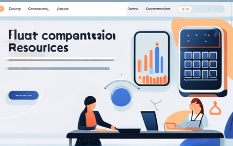 人力资源补偿价值怎么算