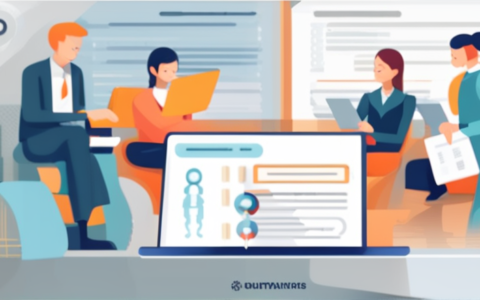 人力资源部门怎么做培训