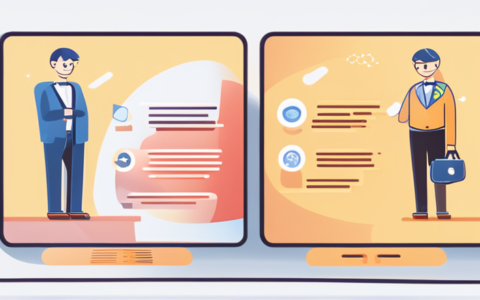 莆田诚信人力资源怎么样