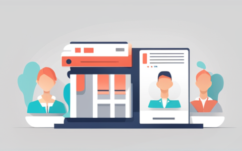 璞睿人力资源怎么样啊