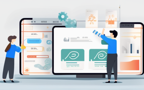 农翔人力资源怎么样啊可靠吗