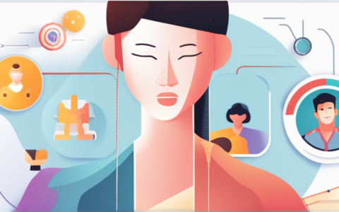 钱硕人力资源怎么样