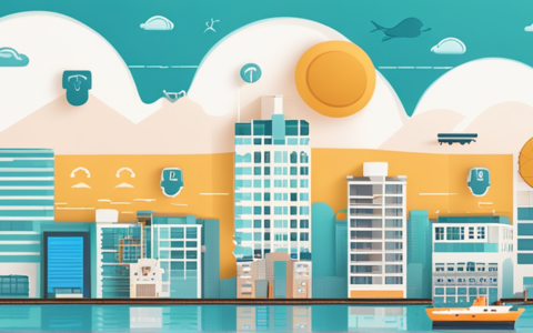 南京海景人力资源怎么样