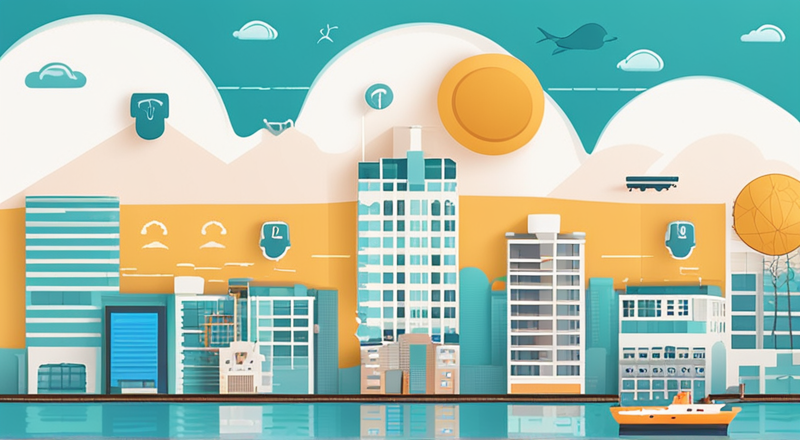 南京海景人力资源怎么样