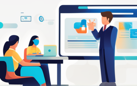 骗去泰国做人力资源怎么办