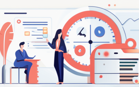 人力资源部扣工资怎么办