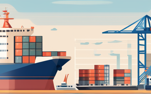 宁夏港湾人力资源怎么样